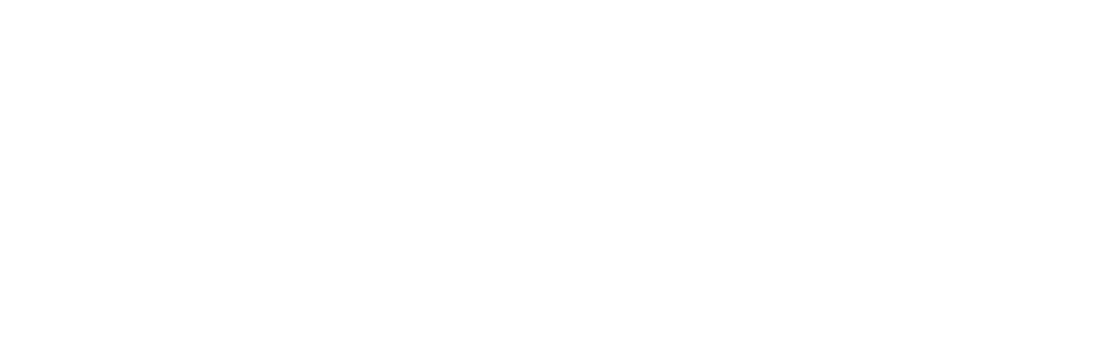 Mailcred