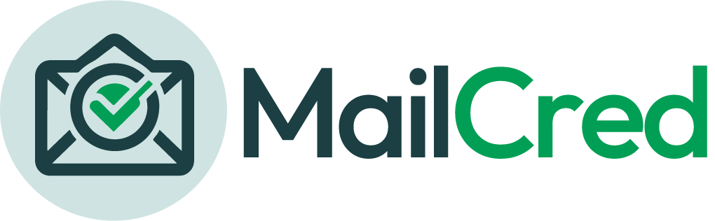 Mailcred